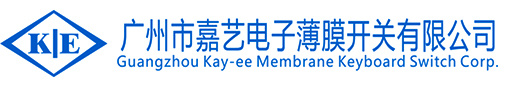 大鸡吧艹大逼图片